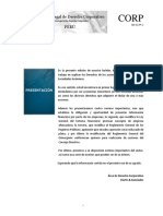 ACCIONISTA MINORITARIO BOLETIN.pdf