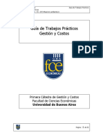 Guía Práctica UBA FCE GC PDF