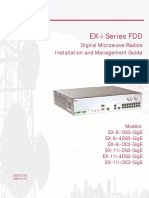 EX-i-Series-FDD_I&M_202675-003_20091215