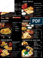 menu-feb2015.pdf