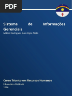 Novo Caderno de RH (Sistemas de Informações Gerenciais) RDDI.pdf