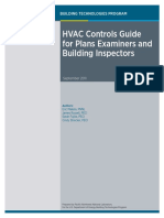 BECP_HVAC Controls Guide for Plans Examiners and Building Inspectors_Sept2011_v00_lores.pdf