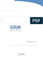 Scrum-Guide-1.pdf
