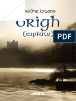 Brigh (Taibhse) PDF