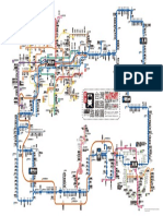 Routemap Taiwan 201703 Web