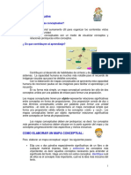 MAPAS CONCEPTUALES.pdf