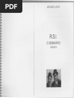 Rsi