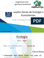 201737_22337_EA+-+Aula+1+-+Noções+Gerais+de+Ecologia+e+Ecossistemas