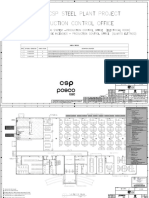 PCO_FM200_Hydrant System_SCMI.pdf