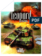 Leopard.pdf