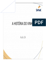 Aula 2A História Vinho 2.pdf