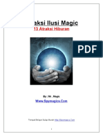 Atraksi Ilusi Magic.pdf