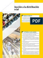 Dinamizacion Del Punto de Venta Ud01 PDF