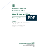 UK Inquality Health evidence.pdf