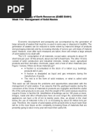 IEWeek11asolidwastes (1)