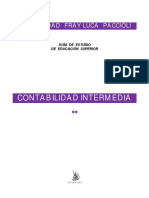 contabilidadintermedia.pdf