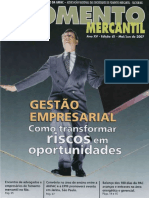 Revista Anfac Fomento Mercantil 65