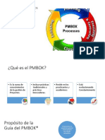 Sesion - Introducción PDF