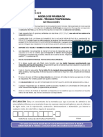 Icfes Biologia 3.pdf