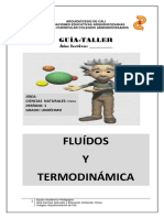 Icfes Fisica 1.pdf