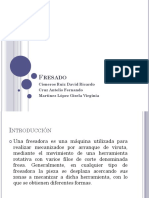 Fresado 2.pdf