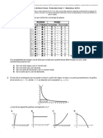 Icfes Matematica 1.pdf