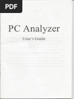 PC-Analyzer-manual.pdf