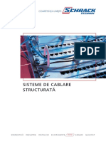 Catalog_sisteme_de_cablare_structurata.pdf