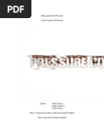 Download Pressure Cooker Cast  Credits by takepart SN3427001 doc pdf