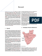 Burundi PDF