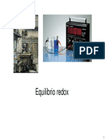 redox-pilas-bueno(1)[1].pdf