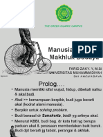 Materi 1 (ISBD)