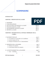 63334751-PFE-Chaudiere.doc