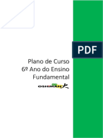 Planodecurso 6ano