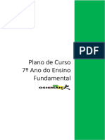 planodecurso-7ano-2015