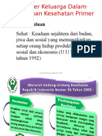 IT 2 - Pengenalan Konsep DOGA - 2011.ppt