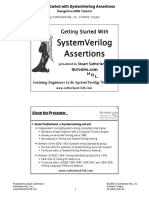 2006-DesignCon_Getting_Started_with_SVA_presentation.pdf