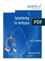 64901934-SystemVerilogForVerification-woQuiz.pdf