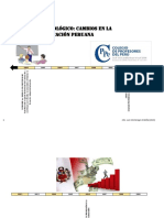 2015 Friso - Cronologico JMO PDF