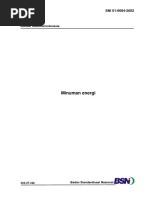 Download SNI 01-6684-2002 Minuman Energi1 by Muhammad Erwin Yamashita SN342702198 doc pdf
