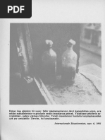 Nihilizm_-_Cev._Lale_Muldur.pdf