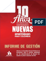 informegestionbavaria2015.pdf
