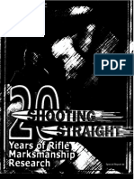 xUSARI - 20 years of marksmanship research.pdf