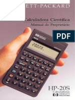 Manual HP 20s.pdf