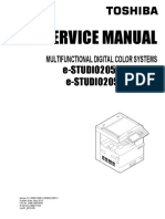 service-manual.pdf