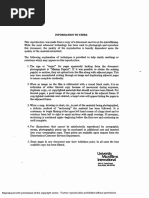 Ash_the Emergence of Gestalt Theory_experimental Psychology in Germany, 1890-1920_phd Thesis