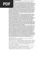Flitner--Revolte Gegen Den Rationalismus--Beziehungen Zwischen Max Webers Und. Hegels Analysen Zur Dialektik Der Verwissenschaftlichung
