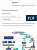 La Asamblea Legislativa Plurinacional