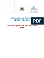 revue de presse-Introduction en Bourse marsa maroc.pdf