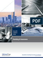 Studio_di_retribuzione_Banking_&_Insurance.pdf